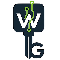 WireGate: Secure HTTP Actions