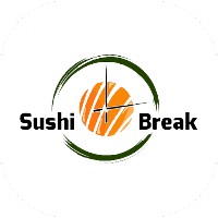 Sushi Break