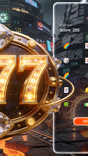 777 Wmd Dtls Screenshot 2