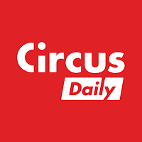 Circus Daily