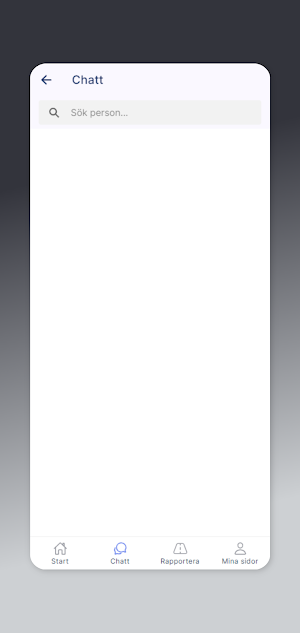 Citybudet i Kristianstad AB Screenshot 2
