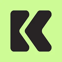 Kopperfield