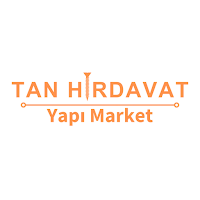 Tan Hırdavat