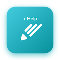 iHelp