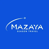 Mazaya Season