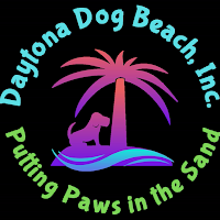 Daytona Dog Beach