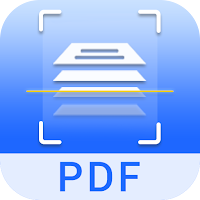 Document Scanner - PDF Maker