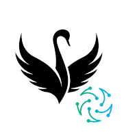 SensEarly SWAN