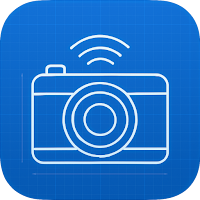 NetCam