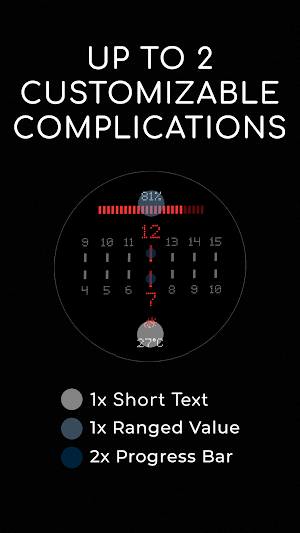 AD Digital 010 Screenshot 1