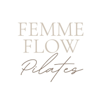 Femme Flow