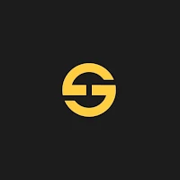 Shop N Go