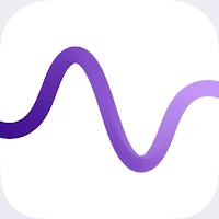 Zen Wave