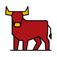 Verbare: Learn Spanish verbs