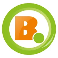 Belita Supermercados
