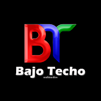 Bajotecho Multimedios