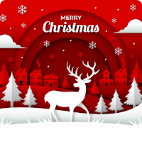 Christmas Music