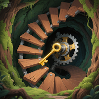 TimberSteps