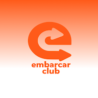 Embarcar na Comida Club