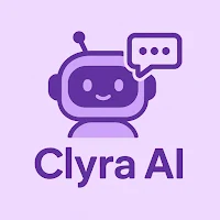 Clyra AI