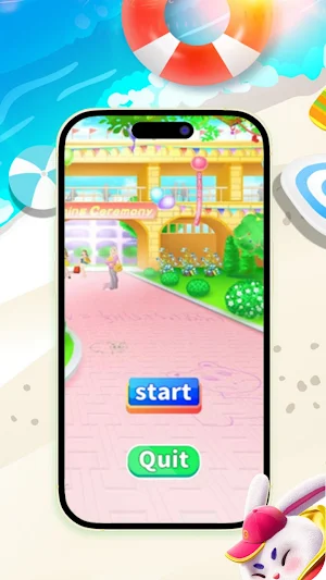 Animal Flip Match Screenshot 0