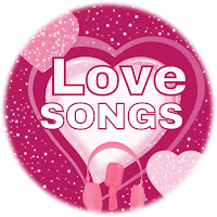 Love Songs