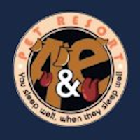 A&E Pet Resort