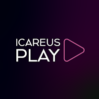 Icareus Play