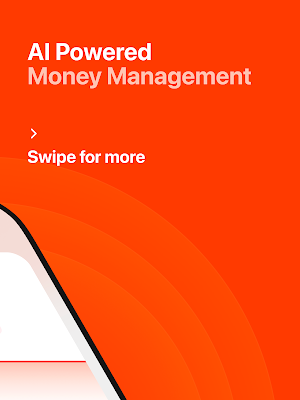 MoneyLoop Screenshot 1