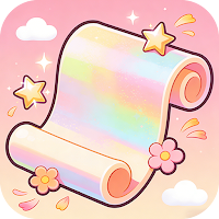 Lovely Aesthetic Wallpapers