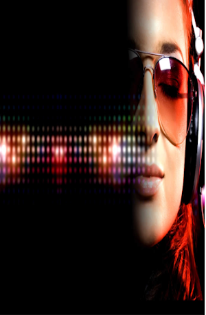 Boyabat Fm - Abad Şehrin Radyosu Screenshot 3
