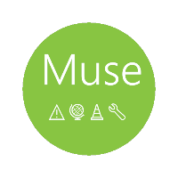 Muse Mobile Entreprise