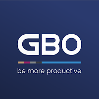 GBO