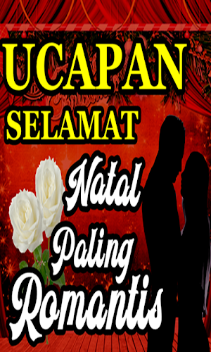 Ucapan Selamat Natal Paling Romantis Dan Keren Screenshot 1
