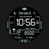 SamWatch Digital Final 4 2024