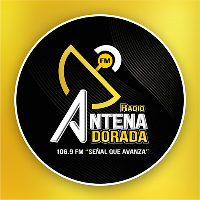 Antena Dorada Radio
