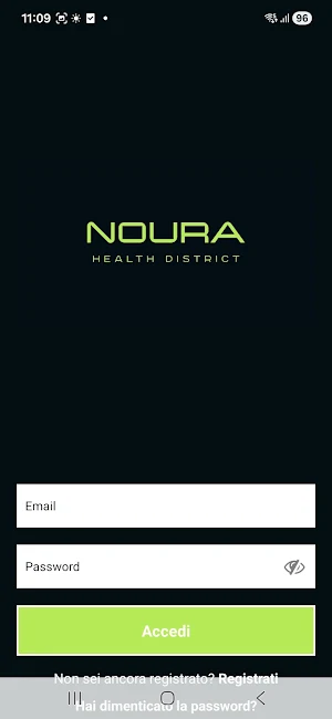 Noura Screenshot 0