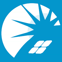 Solar SEC