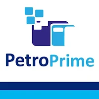 PETROL PUMP SOFTWARE