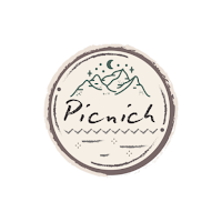 ppicnich