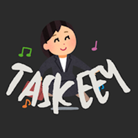 Taskeey – Earn Complete Tasks