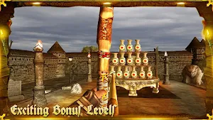 Archery Games Screenshot 1