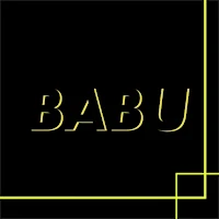 Babu88