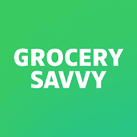 Grocery Savvy
