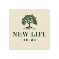 New Life Church Sandpoint