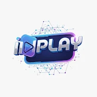 InPlay- Shorts drama & show