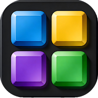 Block Lift Color