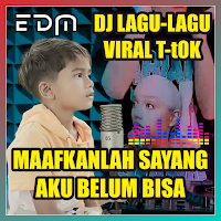 Cinta sempurna | DJ LENGKAP