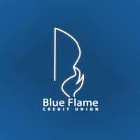 Blue Flame CU MemberNet