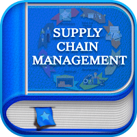 Learn Supply Chain Management
